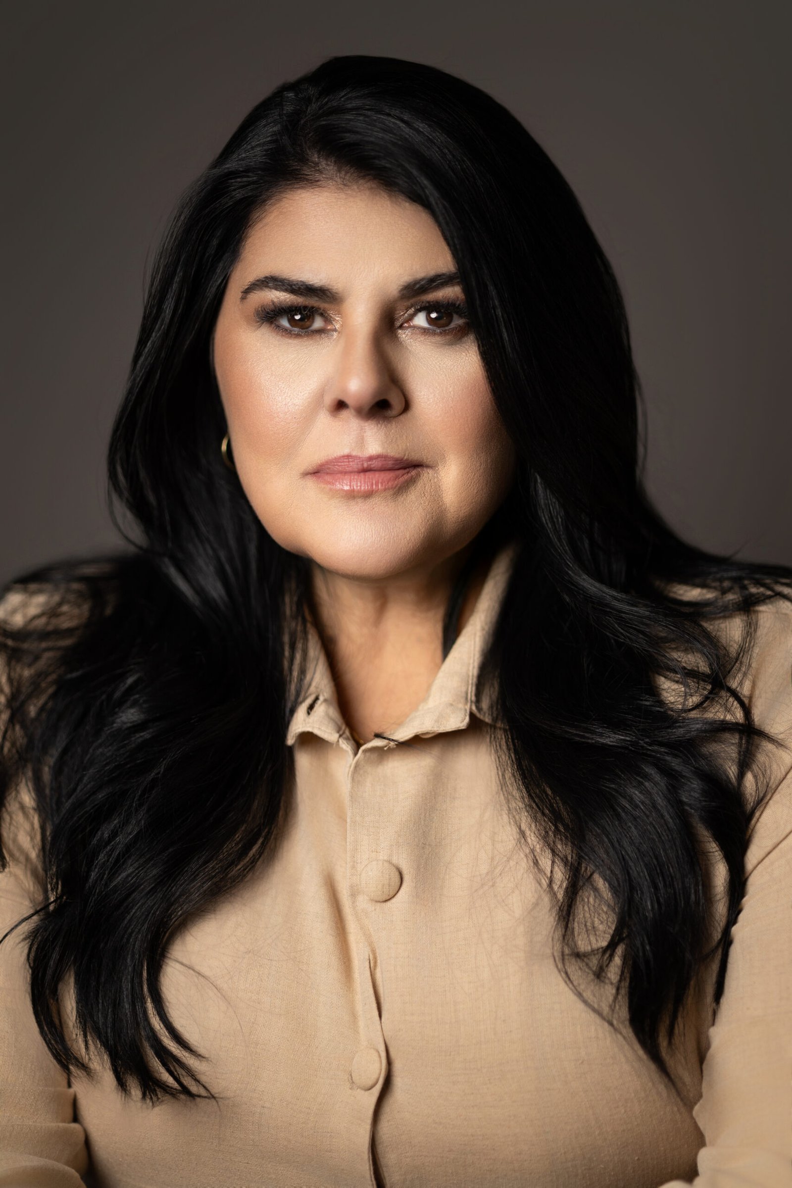 Suzana Righi - Investimentos